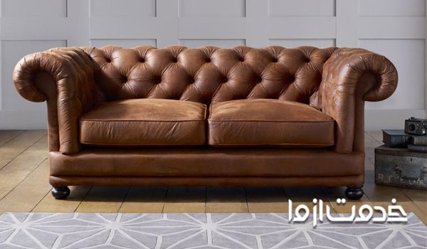 جدیدترین پارچه رو مبلی اسامی انواع پارچه مبلی