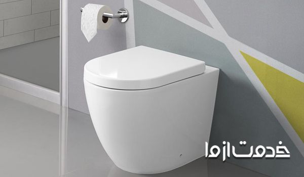 بهترین فلاش تانک بازار