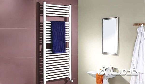 بهترین مارک حوله خشک کن