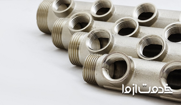 کلکتور چیست؟