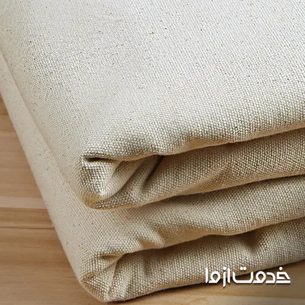 پارچه روکش مبل برزنتی