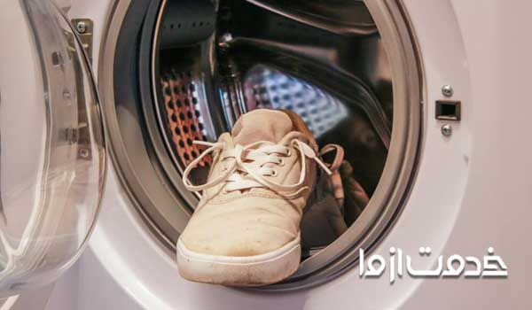شستن کاپشن های پفی چگونه است؟