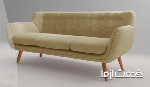 مدل مبل راحتی جدید 2018