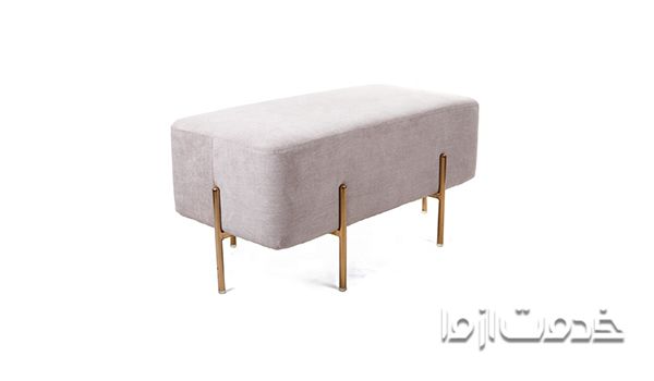 قیمت پاف مبل