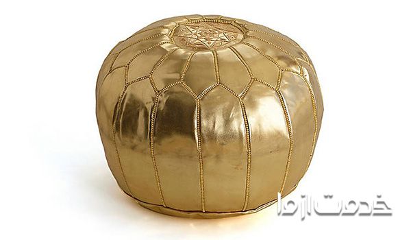 کاربرد پاف مبل چیست