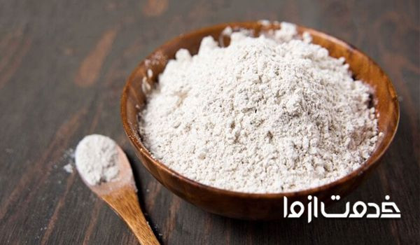 از بین بردن مورچه در منزل