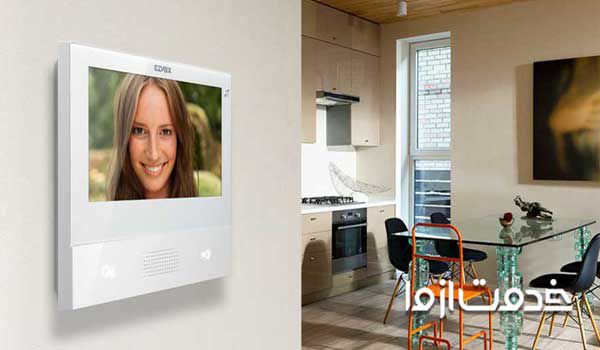 قیمت آیفون تصویری سوزوکی  آیفون تصویری وینتا  پرفروش ترین آیفون تصویری  کاتالوگ آیفون تصویری تابا قیمت آیفون تصویری کوماکس  کاتالوگ آیفون تصویری تابا  آیفون تصویری خارجی  آیفون تصویری ایرانی