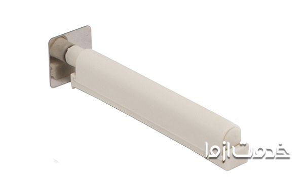 کابینت بدون دستگیره