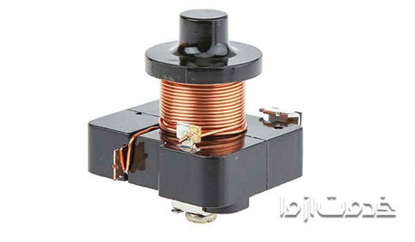 تست رله اوردلود یخچال اورلود یخچال رله اورلود یخچال رله سوزنی یخچال قیمت رله اورلود یخچال قیمت اورلود یخچال رله یخچال