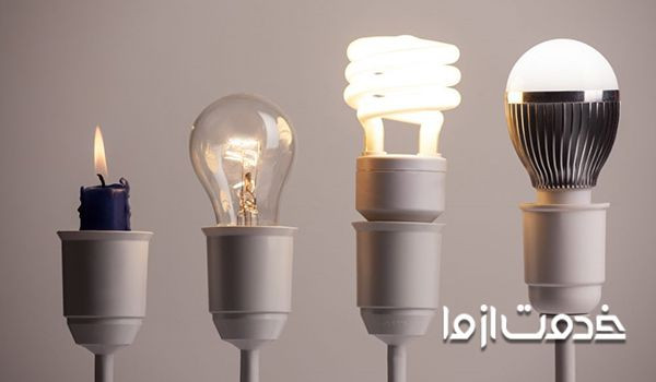 چگونه مصرف برق کولر گازی را کاهش دهیم