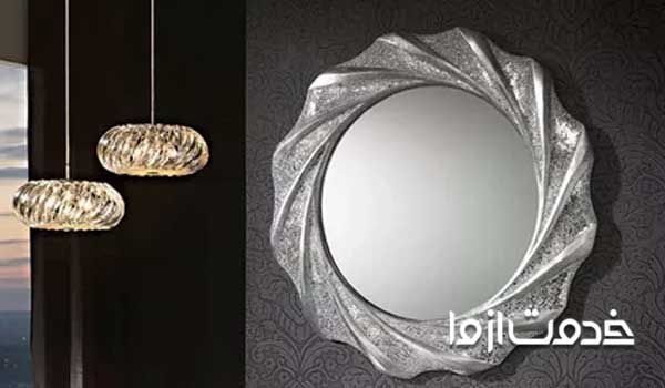 قیمت قلم حکاکی روی شیشه  مته حکاکی روی شیشه  اموزش حکاکی روی اینه