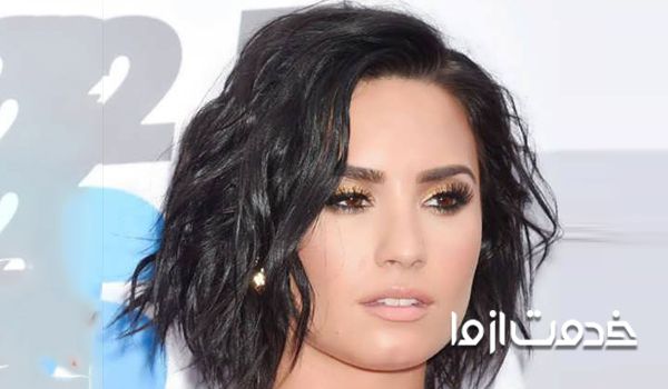 انواع مدل مو كوتاه