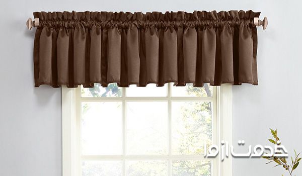 مدل والان یک طرفه