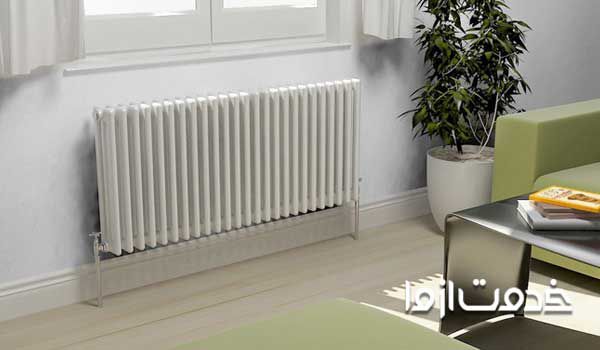 جدیدترین مدل رادیاتور شوفاژ  پکیج شوفاژ  شوفاژ قرنیزی آبگرمکن دیواری ارزان قیمت ارزانترین رادیاتور شوفاژ جدیدترین مدل رادیاتور شوفاژ