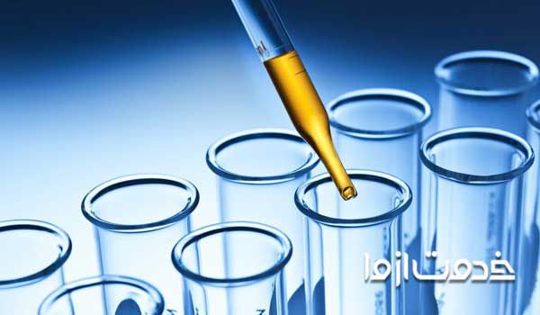 هزینه چکاپ کامل بدن  لیست آزمایش های چکاپ کامل