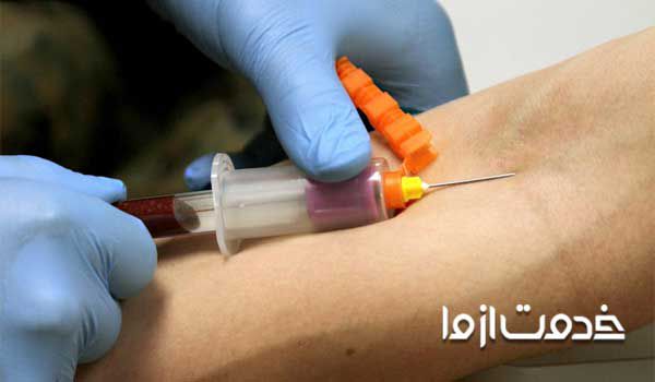 چکاپ کامل چه چیزهایی را نشان میدهد  هزینه چکاپ کامل 97