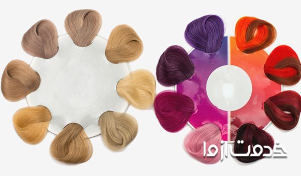 کالیته به چه معناست