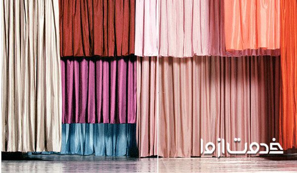 معنی کالیته