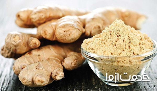 لیکن پلان دهانی