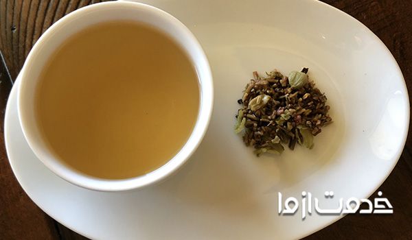 انجمن لیکن پلان ایران