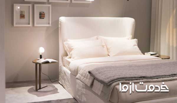 درآمد شغل طراحی دکوراسیون داخلی  تفاوت معماری داخلی و طراحی داخلی  توضیحات دکوراسیون داخلی  اصول چیدمان دکوراسیون داخلی