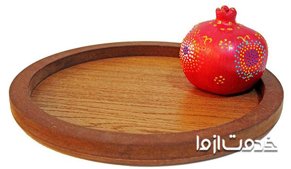 زیباترین دکوراسیون داخلی منزل