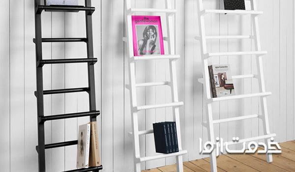 دکوراسیون داخلی منزل ایرانی