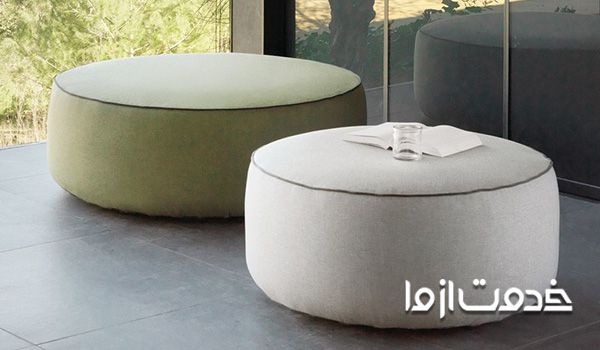 دکوراسیون داخلی خانه