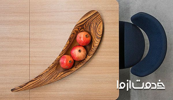 دکوراسیون داخلی منزل 2018