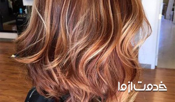 لولایت دودی