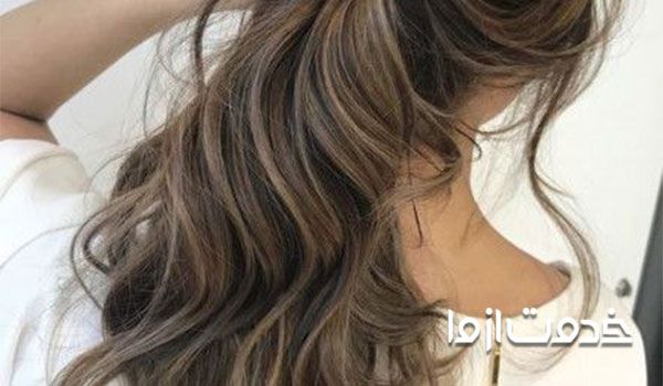 لولایت نسکافه ای 