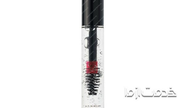 چگونه از ریمل ابرو استفاده کنیم؟ریمل ابرو خانگی