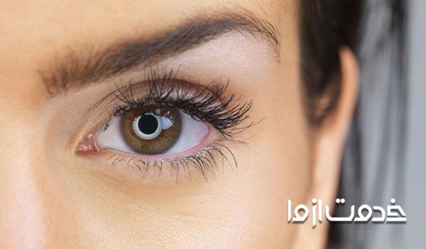 تجربیات-رشد-مژه