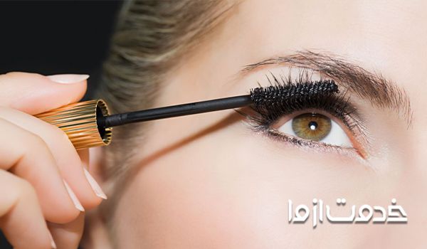 بهترین ریمل چیه