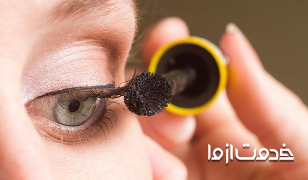 قیمت انواع ریمل