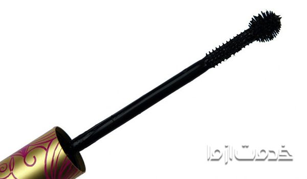 قیمت انواع ریمل