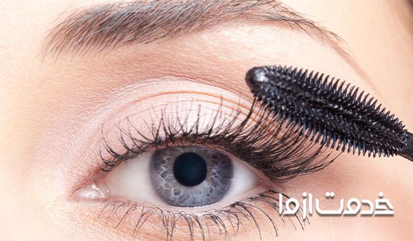 معرفی انواع ریمل