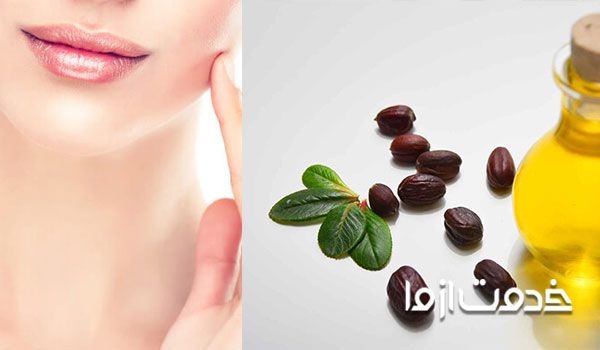 خواص روغن سیاه دانه برای پوست صورت 