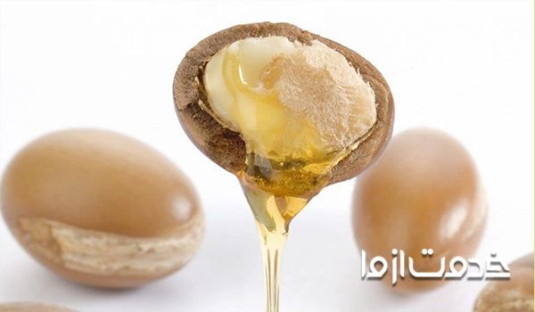 روغن آرگان دیجی کالا