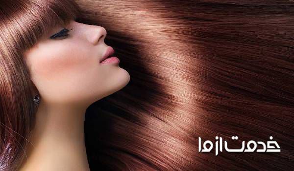 بهترین مارک ماسک موی کراتینه بهترین مارک ماسک موی خشک بهترین مارک ماسک موی کراتینه