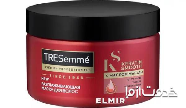 ماسک مو کراتینه قیمت بهترین ماسک موی کراتینه بهترین مارک ماسک مو برای موخوره