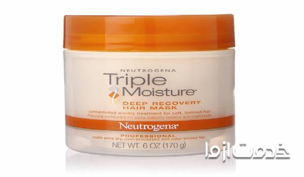 بهترین ماسم مو برای موهای خشک بهترین ماسک مو کراتینه بهترین مارک ماسک مو برای موهای خشک موها