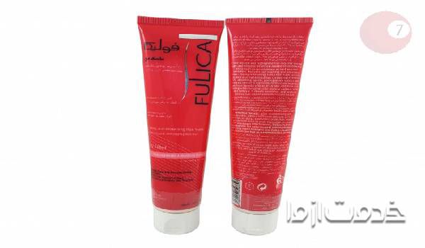 بهترین ماسک موی موخره بهترین برند ماسک مو برای موهای خشک قیمت بهترین مارک ماسک موی کراتینه