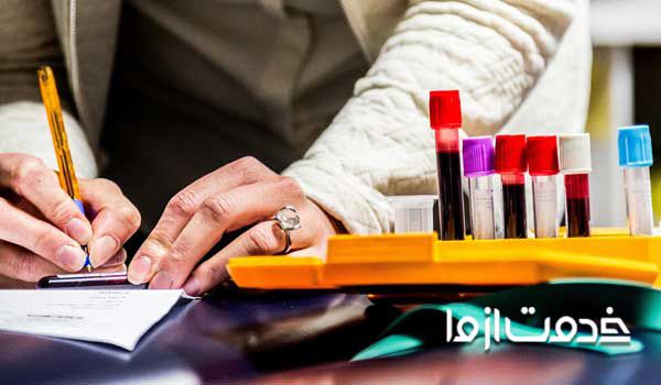 علائم کبد چرب در صورت  علائم کبد چرب در زنان