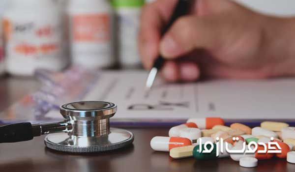 علائم کبد چرب در زنان  عوارض کبد چرب چیست  کبد چرب گرید 2  کبد چرب گرید 3