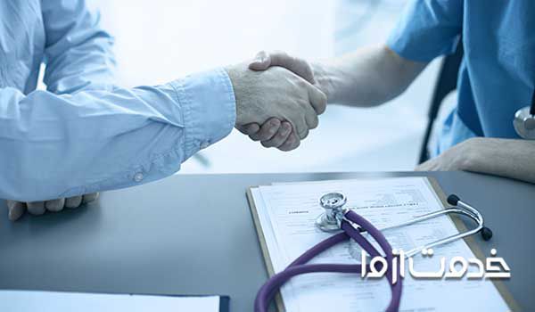 کبد چرب چیست