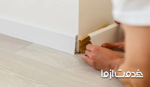 نصاب قرنیز در تبریز