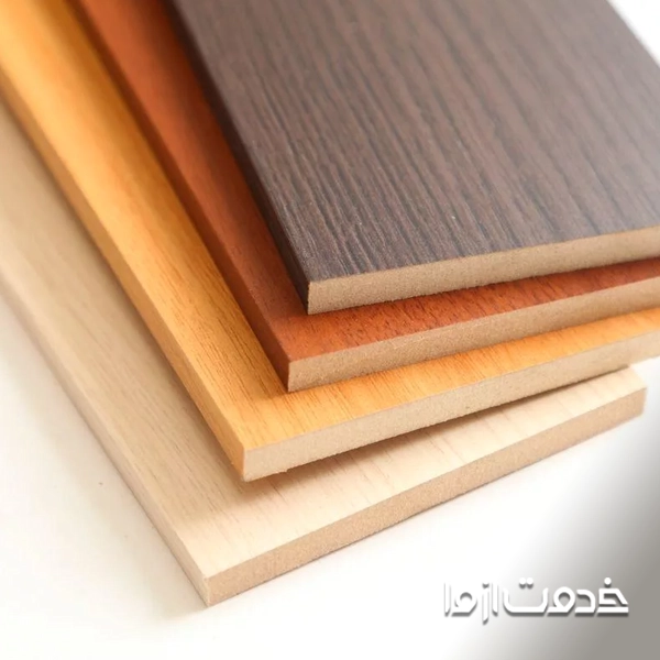 بهترین کابینت سازی در مشهد