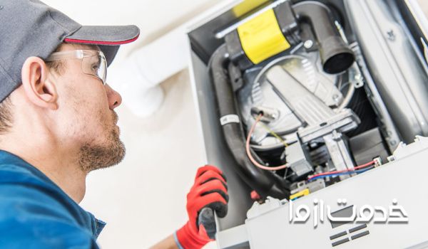 نصاب پکیج بوتان