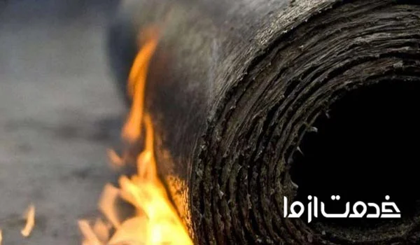 هزینه نصب ایزوگام در اصفهان